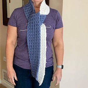 Handmade Scarf